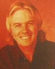 David Icke
