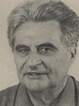 Max Pagès