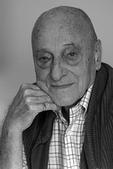Gérard Genette1930-2018