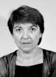 Εύα Καλπουρτζή