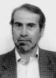 Αθανάσιος Π. Βαλαβανίδης