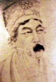 Okakura Kakuzo