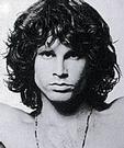 Jim Morrison1943-1971