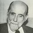 Juan Ramón Jiménez1881-1958