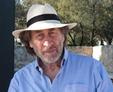Howard Jacobson1942-