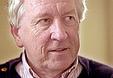 Tomas Tranströmer1931-2015