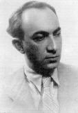 Νικόλαος Κατηφόρης1903-1967
