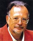 Christian Jacq