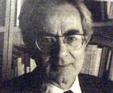 Thomas Nagel