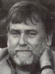 Gert Hofmann