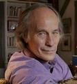 Richard Ford1944-