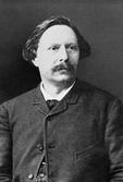 Edouard Schuré Edouard Schuré