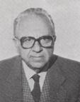 Γιάννης Κ. Καιροφύλας