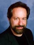 Clifford A. Pickover
