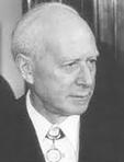 Georg Ostrogorsky1902-1976