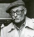 Léo Malet1909-1996 Léo Malet1909-1996