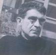 Γιώργος Βακαλό1902-1991