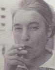 Anna Seghers1900-1982