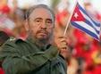 Fidel Castro1926-2016