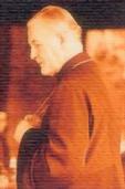 Alexander Schmemann