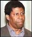 Dany Laferrière1953-