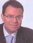 Μανώλης Κοττάκης