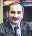 Kemal Yaltsin