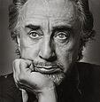 Emile Ajar1914-1980