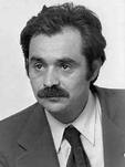 Αλέξανδρος Παναγούλης1939-1976