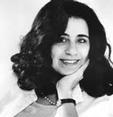 Ahdaf Soueif