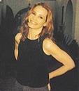 Carol Wolper