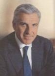 Γιάννος Παπαντωνίου
