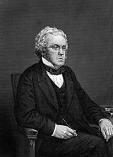 William Makepeace Thackeray1811-1863