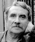 René Reouven