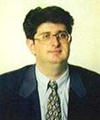 Παναγιώτης Σ. Αναστασιάδης1966-αν. καθηγητής πληροφορικής