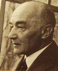 Robert Musil1880-1942