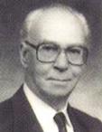 Μιχαήλ Β. Σακελλαρίου1912-2014 Μιχαήλ Β. Σακελλαρίου1912-2014