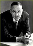 James Ellroy1948- James Ellroy1948-
