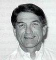 Richard A. Schmidt