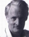 John Man