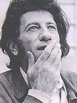 Danilo Kiš1935-1989