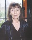 Beryl Bainbridge1932-2010