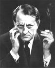 André Malraux1901-1976 André Malraux1901-1976