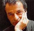 Olivier Rolin1947-