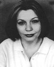 Carol Ann Lee