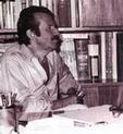 Γιάννης Μαρής1916-1979