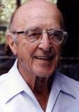 Carl R. Rogers Carl R. Rogers