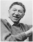Abraham H. Maslow