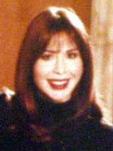 Brenda Joyce Brenda Joyce