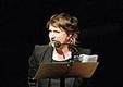 Kitty Crowther1970-